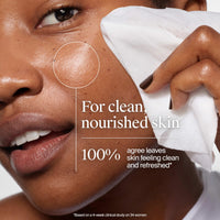 Neutrogena Makeup Remover Wipes Singles, Individually Wrapped, Daily Facial Cleanser Towelettes, Gently Removes Oil & Makeup, Alcohol-Free, 20 ct