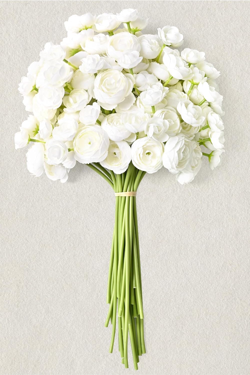 description_selected0