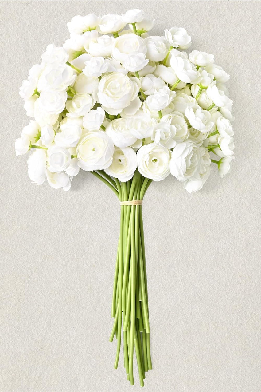 description_selected0