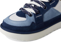 UGG Men's Lo Lowmel Sneaker