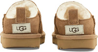 UGG unisex-child Classic Micro