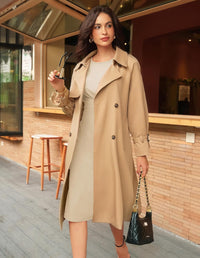 GRACE KARIN Women's Wear to Work Dresses 2025 Cap Sleeve Sheath Bodycon Midi Dress Ruched Business Office Pencil Dress