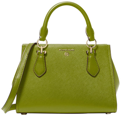 Michael Kors Marilyn Small Crossbody Bag