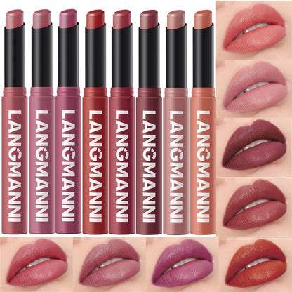8 Count (Pack of 1)8pcs Set D
