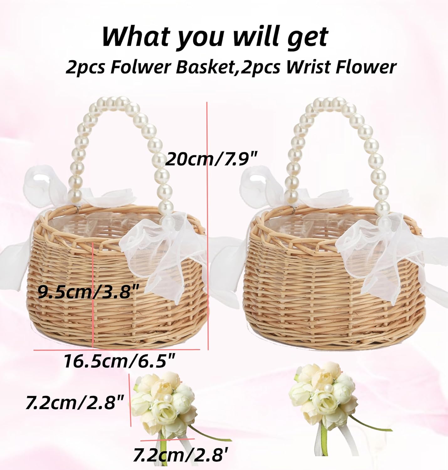 description_selected1