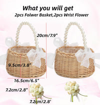 description_selected1