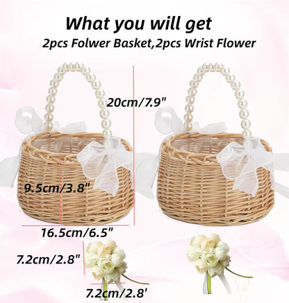 description_selected1