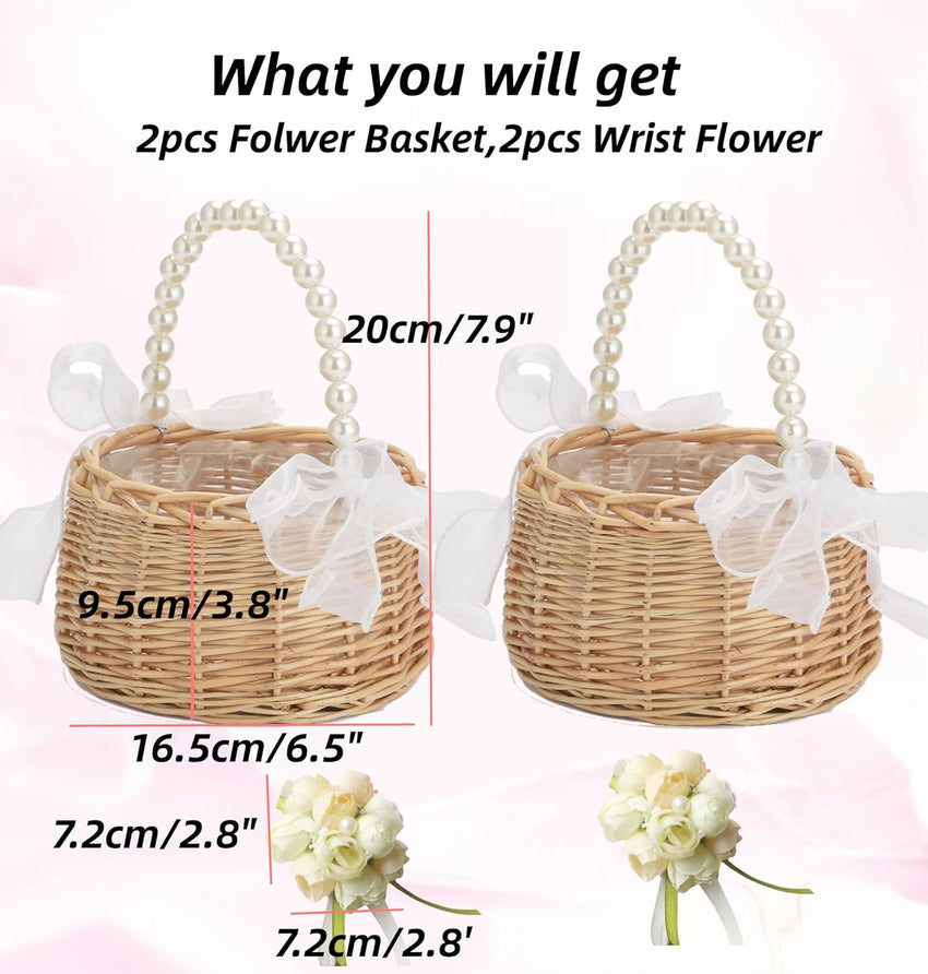 description_selected1