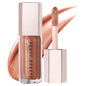 FENTY BEAUTY Gloss Bomb, Hot Chocolit