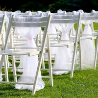 description_selected4