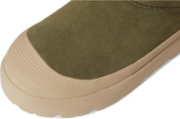 UGG mens CL Ultra Mini Weather Hybrid