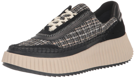 Dolce Vita Women's Dolen SneakerDolce Vita Women's Dolen Sneaker size 6