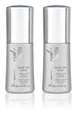 Kenra Platinum Blow-Dry Spray | Time-Saving Heat Protectant | Detangles, Smooths, and Softens | Eliminates Frizz & Resists Humidity | Medium To Coarse Hair