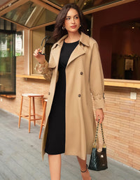GRACE KARIN Women's Wear to Work Dresses 2025 Cap Sleeve Sheath Bodycon Midi Dress Ruched Business Office Pencil Dress