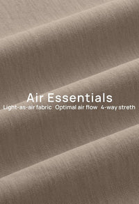 description_selected4