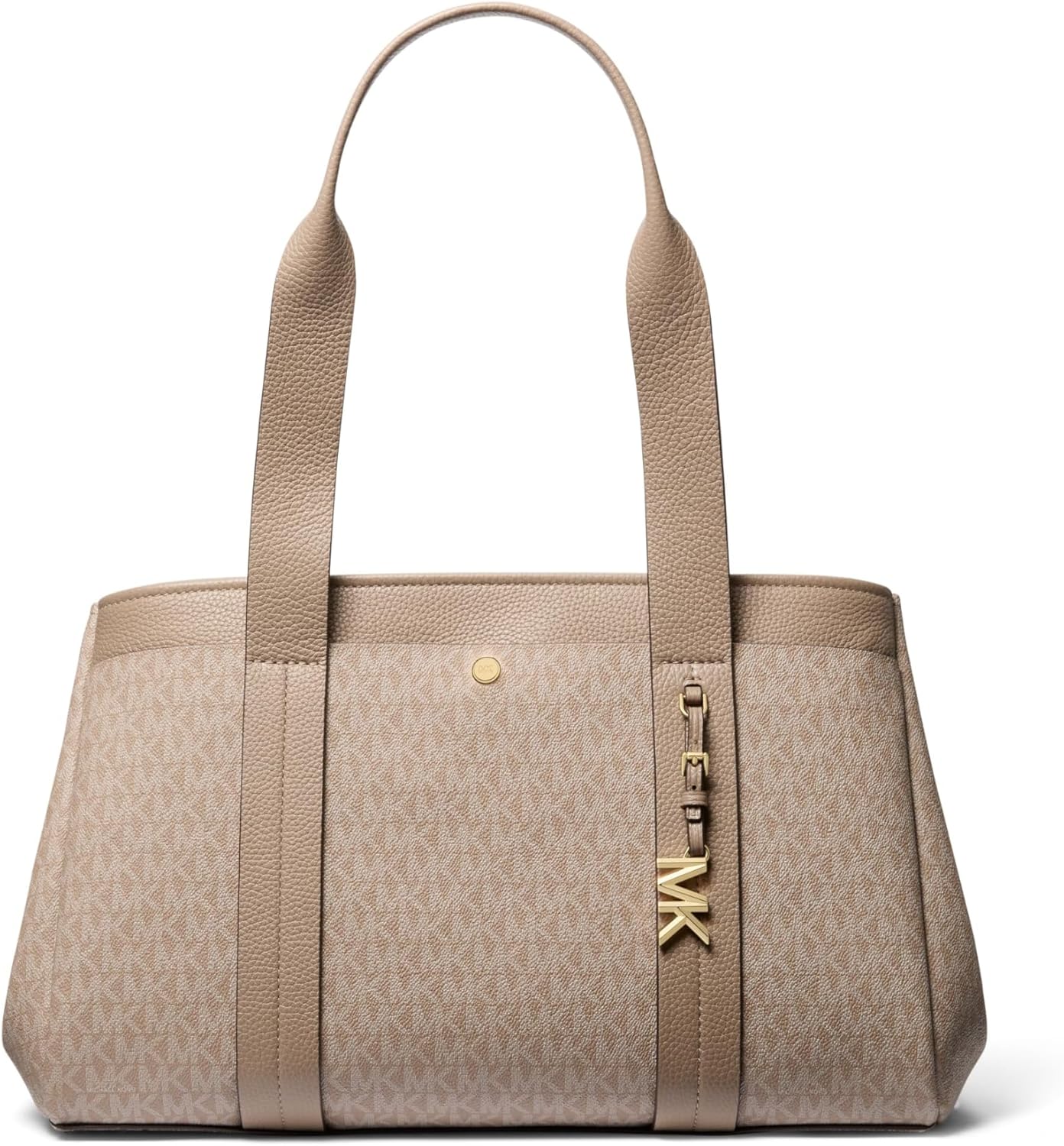 Michael Kors Women's Romee Large Tote