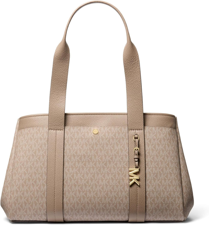 Michael Kors Women's Romee Large Tote