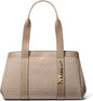 Michael Kors Women's Romee Large Tote