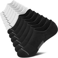 description_selected0