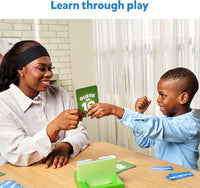 description_selected3