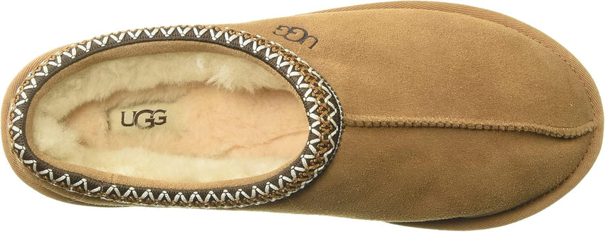 UGG Men's Tasman Slipper