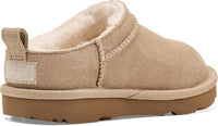UGG unisex-child Classic Micro