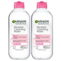 Unscented13.5 Fl Oz (Pack of 2)