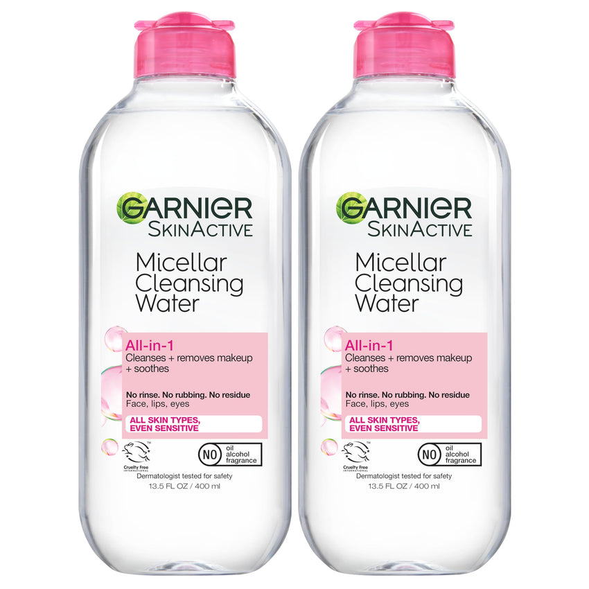Unscented13.5 Fl Oz (Pack of 2)
