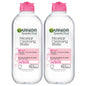 Unscented13.5 Fl Oz (Pack of 2)