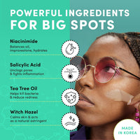 description_selected1