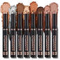 Eyeshadow A8 Count (Pack of 1)