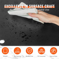 description_selected4