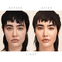 Fenty Beauty by Rihanna Eaze Drop Blurring Skin Tint 3