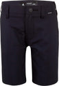 Hurley Boys' H20-dri Walk Shorts