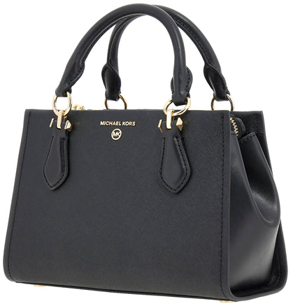 Michael Kors Marilyn Small Crossbody Bag