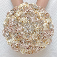 description_selected1
