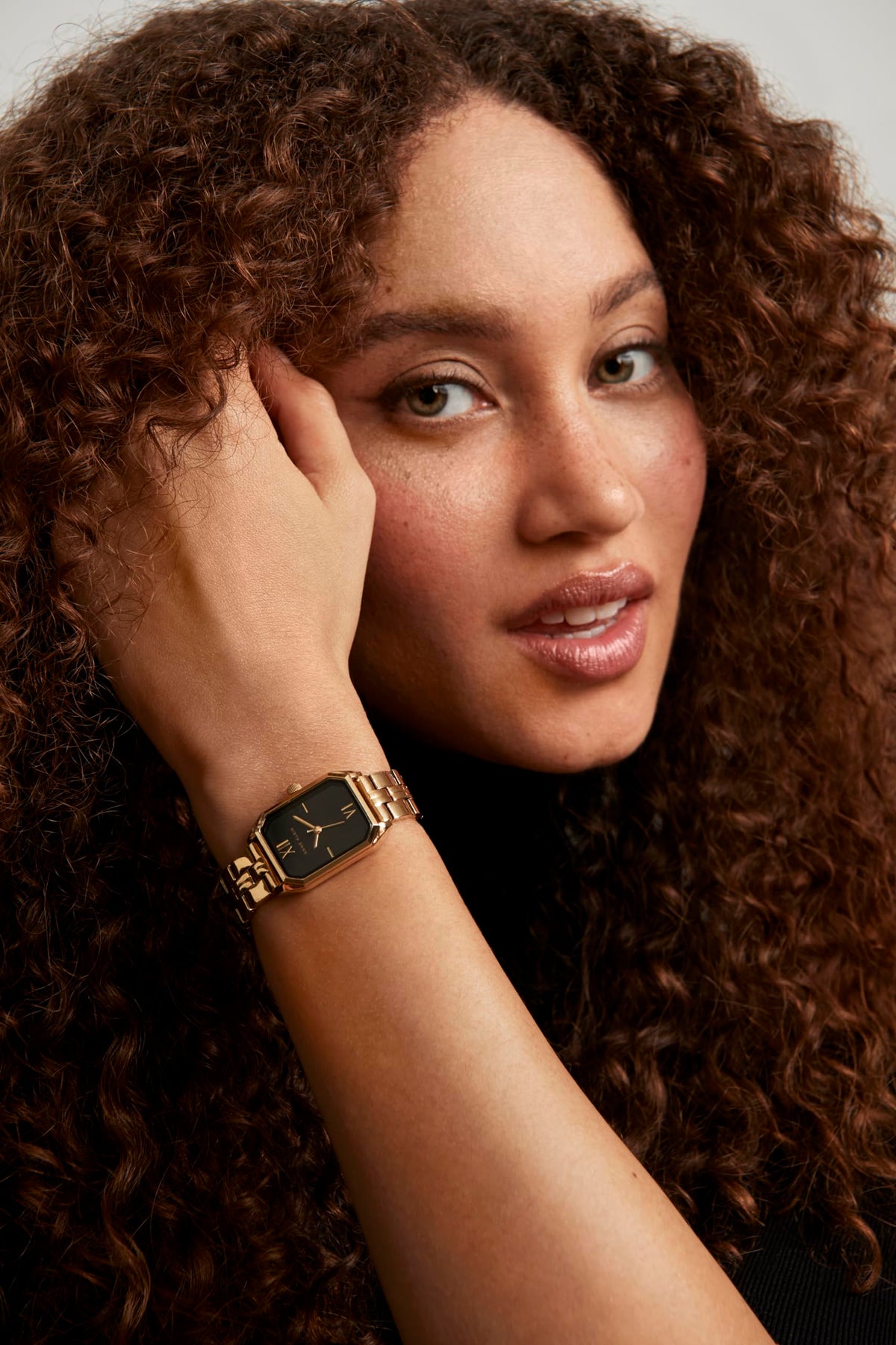 Anne Klein Women's Bracelet Watch