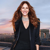 Lancôme La Vie Est Belle Eau de Parfum - Long Lasting Fragrance with Notes of Iris, Earthy Patchouli, Warm Vanilla & Spun Sugar - Floral & Sweet Women's Perfume