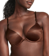 Victoria's Secret Women's Very Sexy Bombshell Adds-2-Cups Push Up Bra, Bras for Women (32A-38DDD)