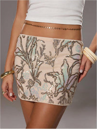 description_selected2