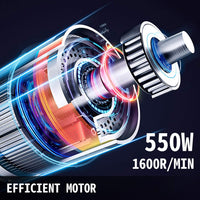 description_selected2