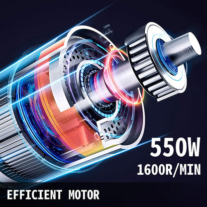 description_selected2