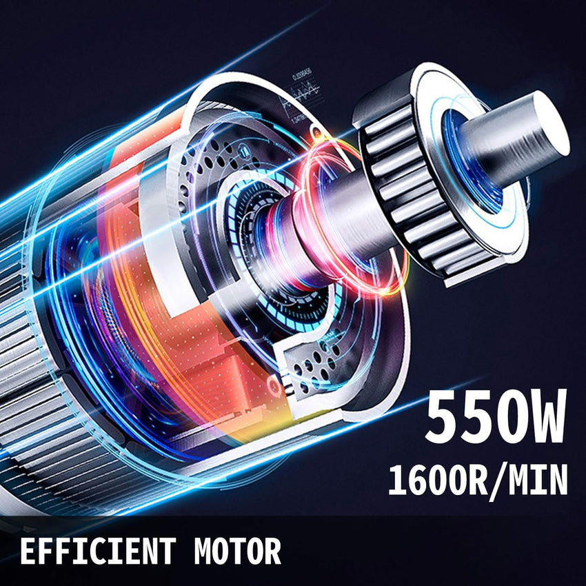 description_selected2