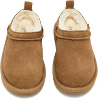UGG unisex-child Classic Micro