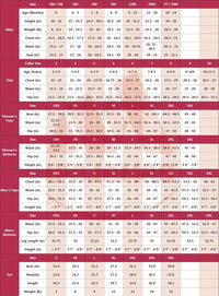 VS&LLWQ Family Christmas Pjs Matching Sets Christmas Pajamas for Family Christmas Elf Pjs Holiday Xmas Jammies Set