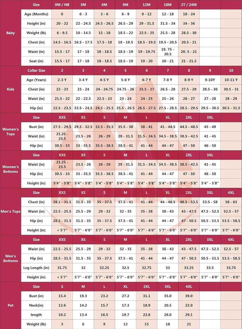 VS&LLWQ Family Christmas Pjs Matching Sets Christmas Pajamas for Family Christmas Elf Pjs Holiday Xmas Jammies Set