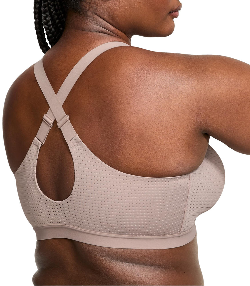 Bare Taupe38DDD
