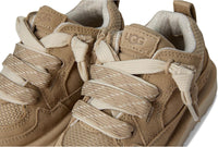 UGG Unisex-Child T Lo Lowmel