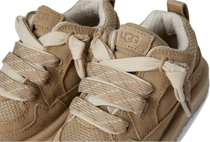 UGG Unisex-Child T Lo Lowmel