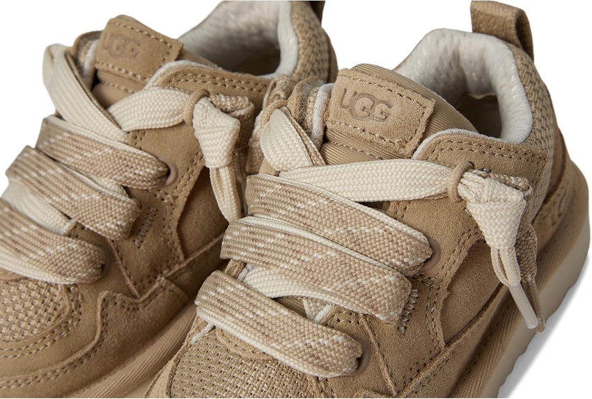 UGG Unisex-Child T Lo Lowmel